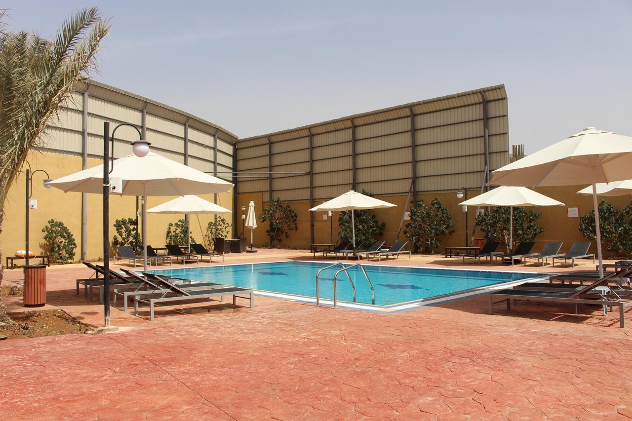 Grand East Hotel - Resort & Spa Dead Sea Sweimeh Exterior photo