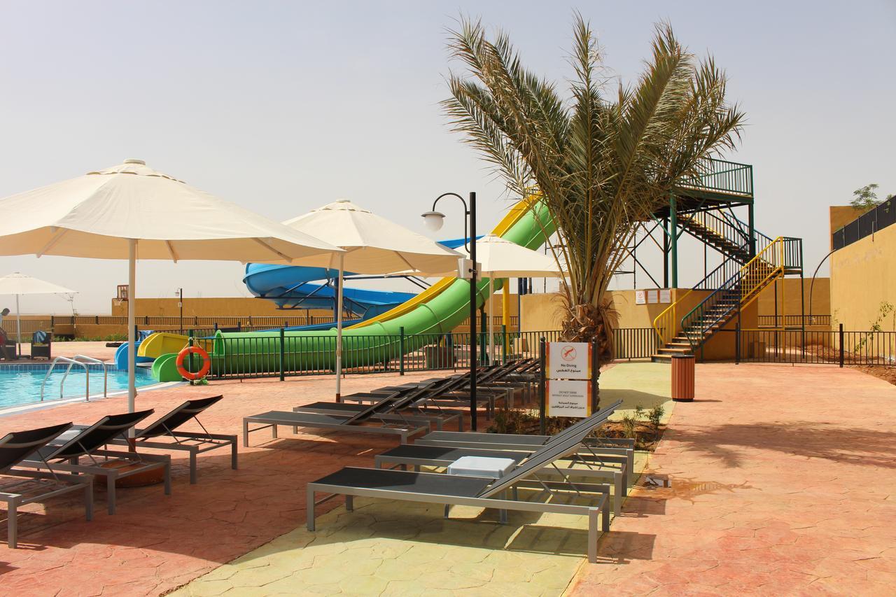 Grand East Hotel - Resort & Spa Dead Sea Sweimeh Exterior photo