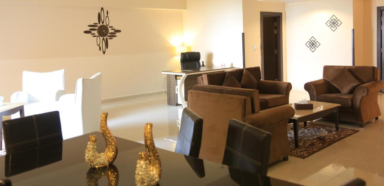 Grand East Hotel - Resort & Spa Dead Sea Sweimeh Room photo