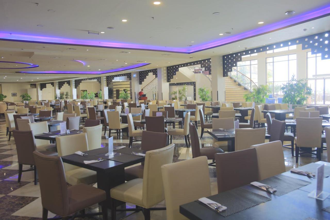 Grand East Hotel - Resort & Spa Dead Sea Sweimeh Exterior photo