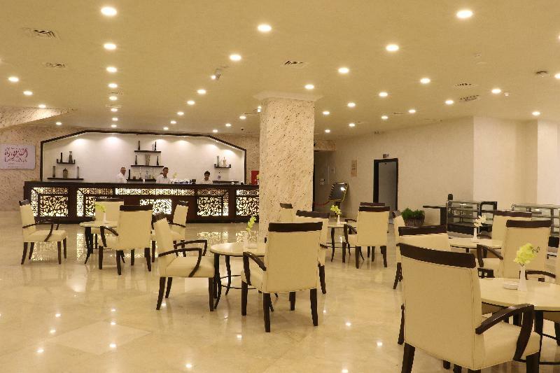 Grand East Hotel - Resort & Spa Dead Sea Sweimeh Exterior photo